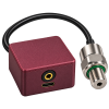 Sensor Unit x1 Sensor Unit x1 — датчик температуры и давления жидкости